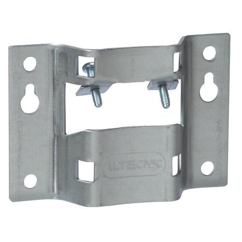 Expansion Vessel Bracket