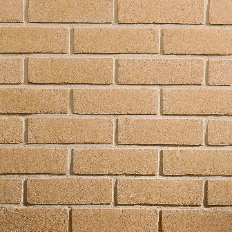 TBS Sahara Grand Reserve (Cromwell Buff Offshade) Brick