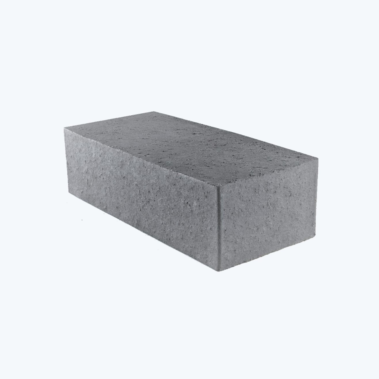 Wienerberger K20965s Staffordshire Smooth Blue SOLID Class B Engineering Brick