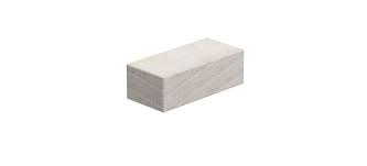 170 x 90 x 40mm Concrete I-Beam Coursing End Slip