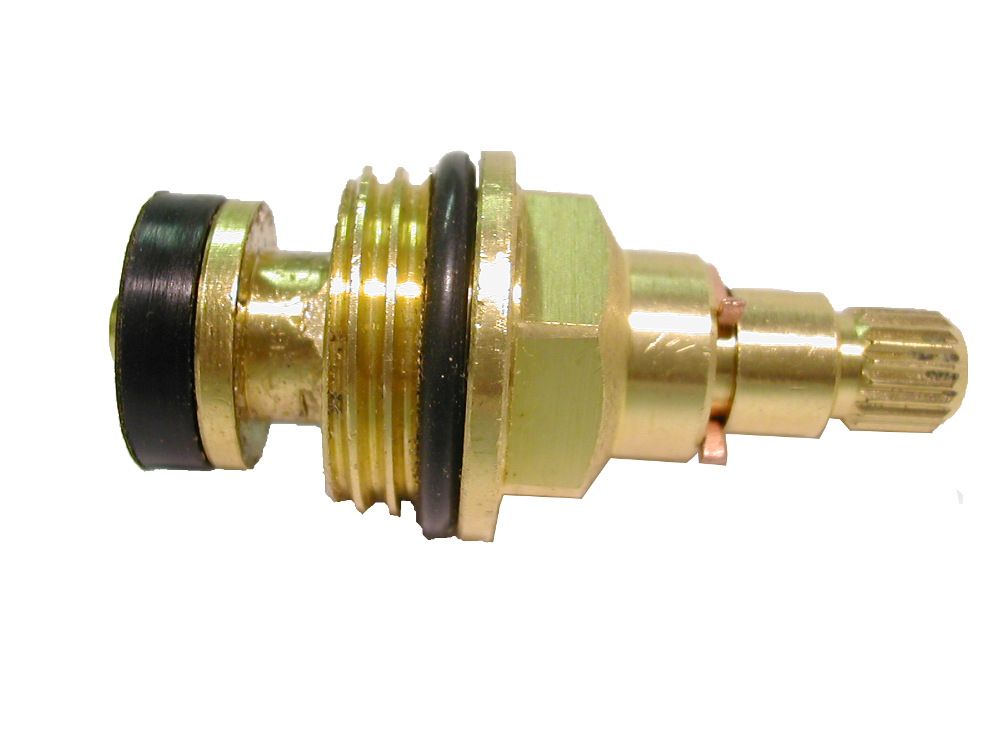 Standard Replacement Cartridge