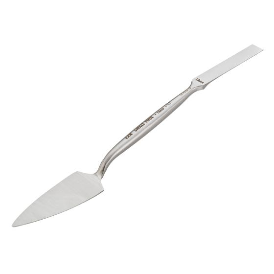 OX Pro Small Tool - 13mm