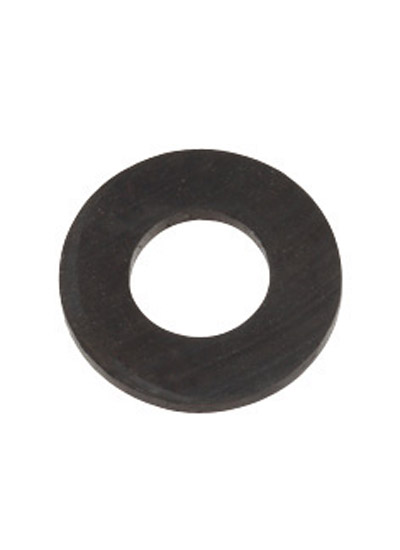 Pre-Packed 3/4" appliance hose washer (BULK Pack 100)