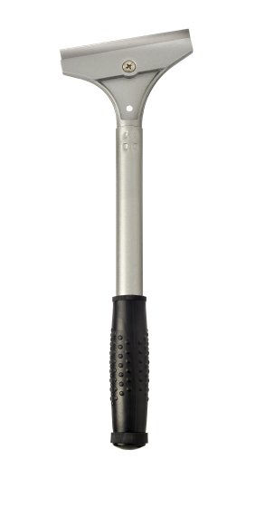 LG Harris - 4" Heavy Duty Scraper
