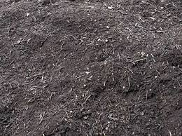 Compost Soil Conditioner (BSI PAS:100 Certified) (Jumbo Bag, Approx 600L)