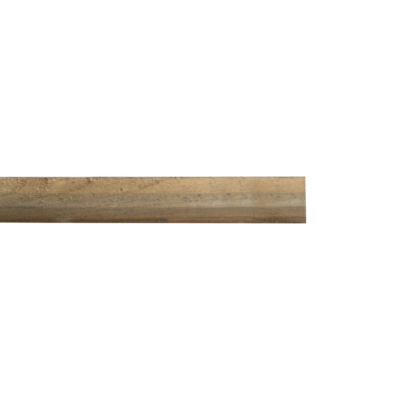 Forest Garden DTS Pressure Treated Panel Cap - 1.83m 