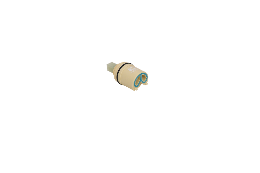 IC 35mm Monobloc Tap Cartridge - M9 Size