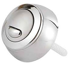 Siamp Optima 49 Push Button Only 34494909