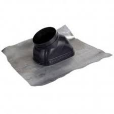 Navien Pitched Roof Weather Slate