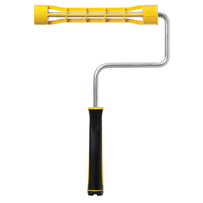 Purdy 9" Revolution Roller Frame 1 3/4'' (1.75'' Core)