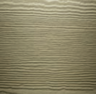 HardiePlank 180 x 3600 x 8mm Fibre Cement Weatherboard Cladding - Cedar Finish - Heathered Moss