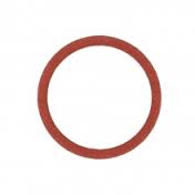 Prestex Fibre Washer 1/2"