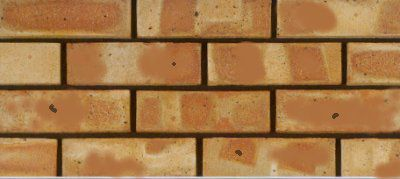 LBC 65mm Selected Regrade Bricks