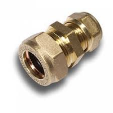 Lead Loc 15mm x 7lb x 1/2"