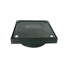 110mm Underground Square (145mm x 145mm) Rodding Eye