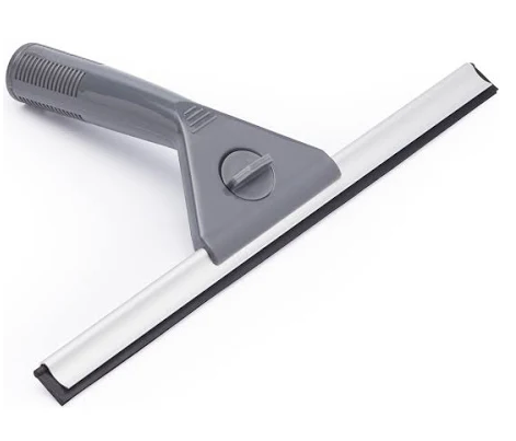 LG Harris - Seriously Good - Window Squeegee