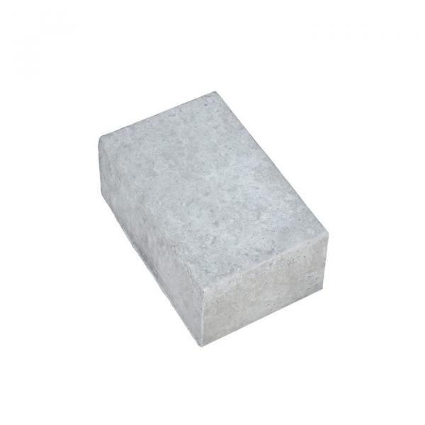 215 x 100 x 140 Padstone