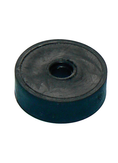 Pre-Packed WOR Pegler tap washer 3/4" (Pack of 2)