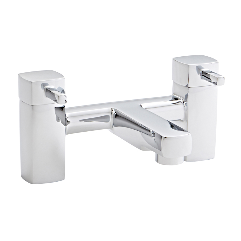 K-Vit Mode Bath Filler