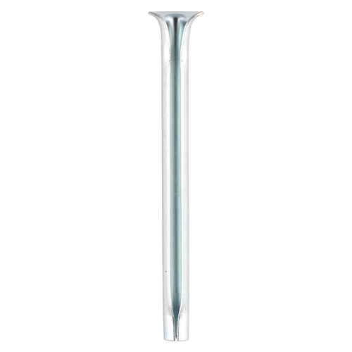 TIMco 6.0 x 60 Express Nail - BZP (Pack of 8)