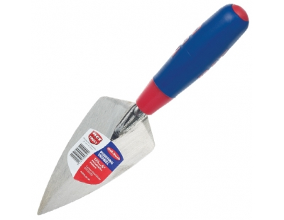 RST 6" Philadelphia Pointing Trowel