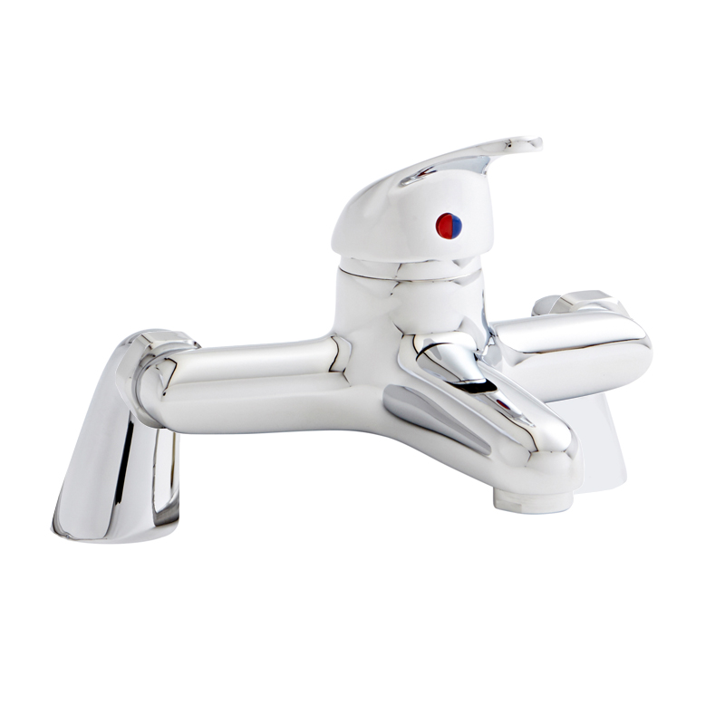 K-Vit G4K Bath Filler