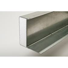 Stressline SL200 (External Solid Wall) Box Lintel - 2400mm