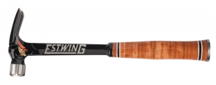 Estwing 19oz Ultra Framing Hammer (Smooth)