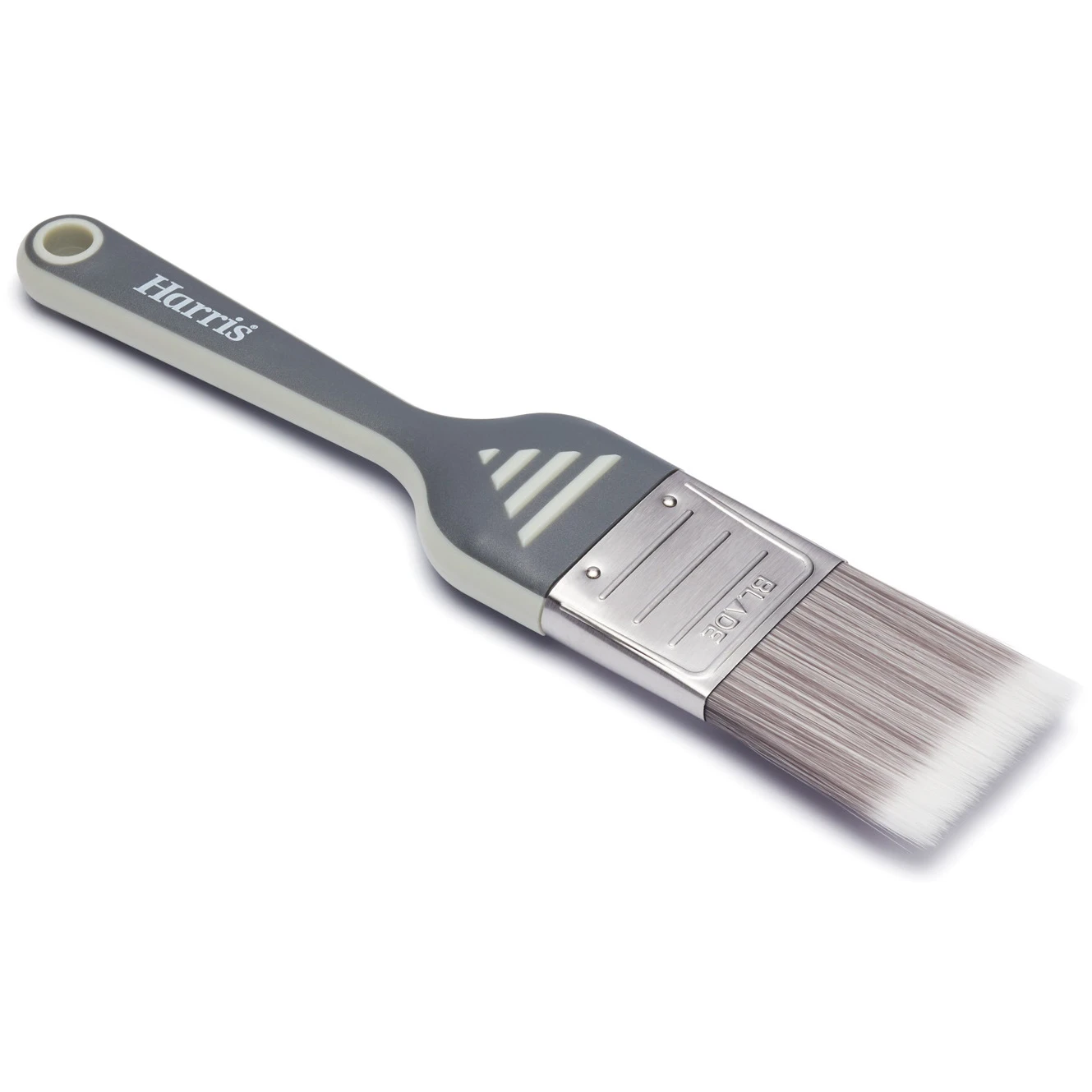 LG Harris - Ultimate Blade - 2" Walls & Ceilings Blade Paint Brush         