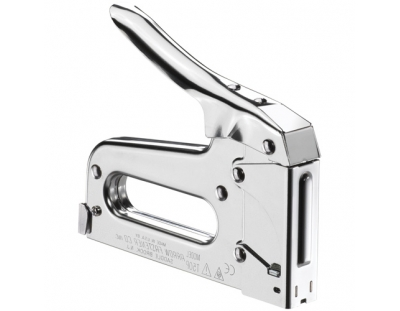 Arrow T50-4 Staple Gun
