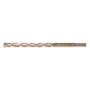 Spectrum 13mm A Taper Drill (For Core Drill)