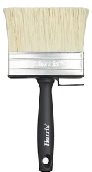 LG Harris - Essentials - 4" Block Brush        