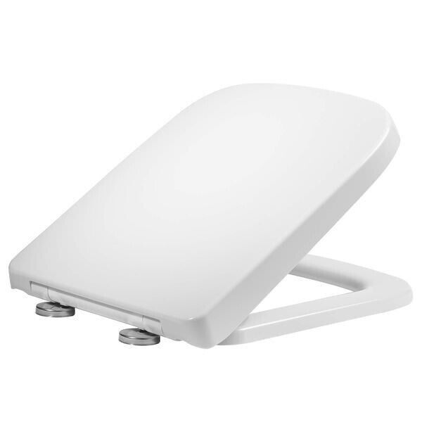 K-Vit Options 600 Soft Close Seat