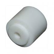 Spacer For 15mm Quick Lock Pipe Clip (each)