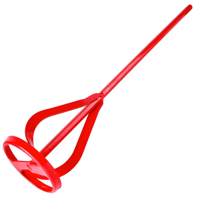 TIMCO Paint Mixer - 400 x 80mm