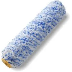Purdy 18" Pro-Extra Colossus Roller Sleeve (1 1/2"' core, 3/4" Pile)