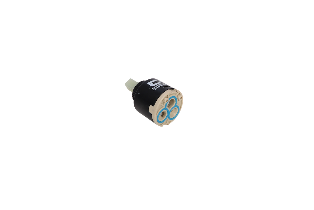 IC 35mm Monobloc Tap Cartridge - M7 Size
