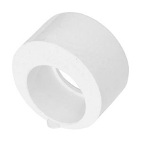 32mm to 21.5mm Solvent Reducer
