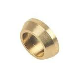 Brass Blanking Disc 15mm