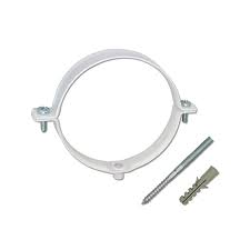 Navien Wall Bracket