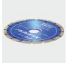 Addax Trade Diamond Laser Welded Blade/Disc (300 x 20mm)