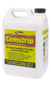 Everbuild Cemstrip - 5L