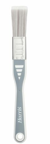 LG Harris - Ultimate Blade - 1.5" Walls & Ceilings Blade Paint Brush       