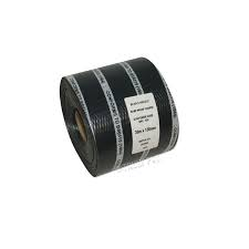 150mm Polyethylene DPC (30m)
