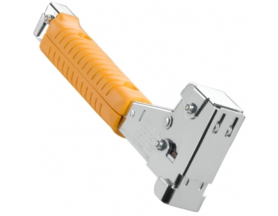 Arrow HT50 Hammer Tacker