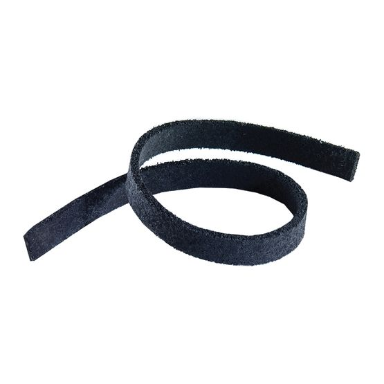 JCW Impactalay Gripper Strip [1139]