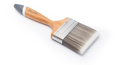 LG Harris - Ultimate - 3"' Walls & Ceilings Paint Brush              