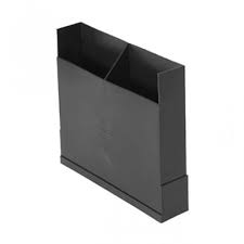 Vertical Underfloor Vent Extension Sleeve (1204) (+150mm)
