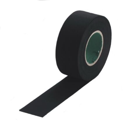 HardiePlank EPDM Tape 60mm x 25m