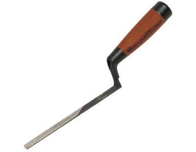 Marshalltown Tuck Pointer 1/2"  (DuraSoft)